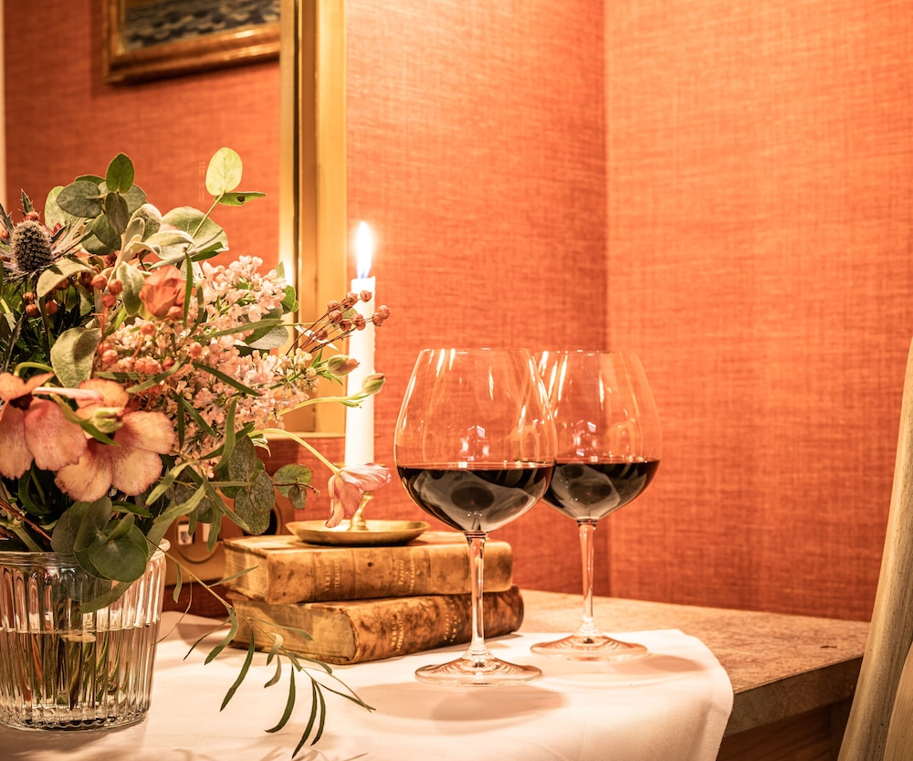 Stockholm Vacations - Victory Hotel - Property Image 53