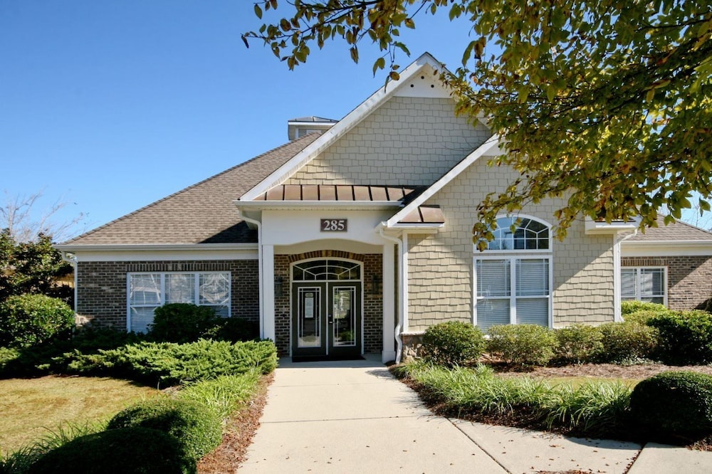 24005 Woodlands Way - Property Image 17