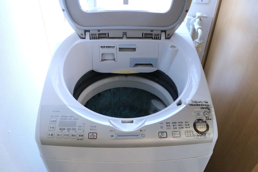 Harimayabashi Guest House - Hostel