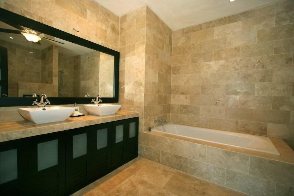 Beach Palace Cabarete