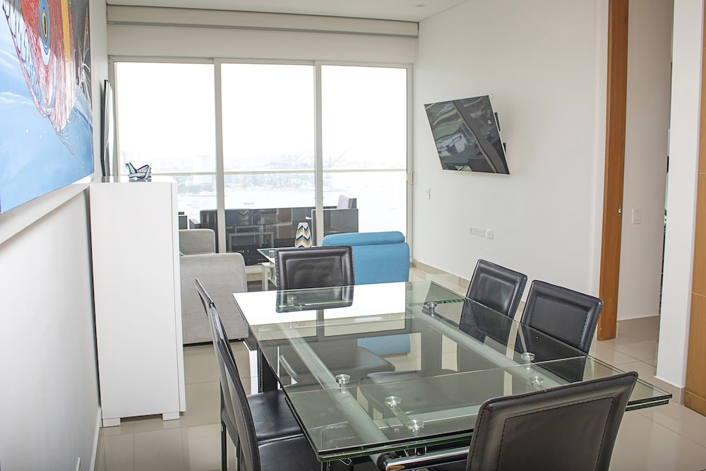 H2 Residences By Nomad Guru