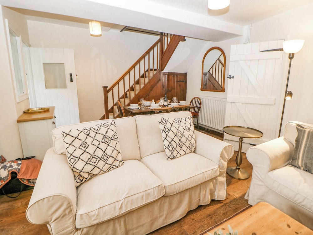 Hunters Cottage