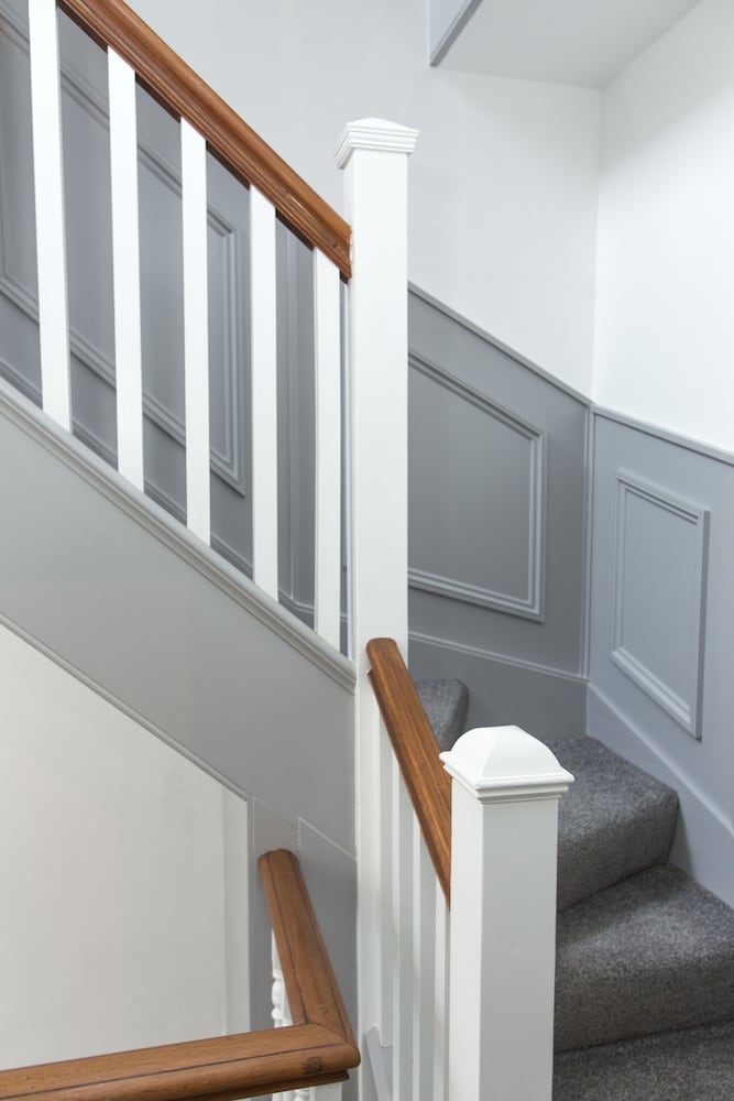 Fernleigh B&B