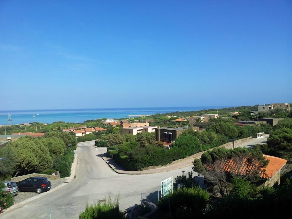 Residence Il Poggio