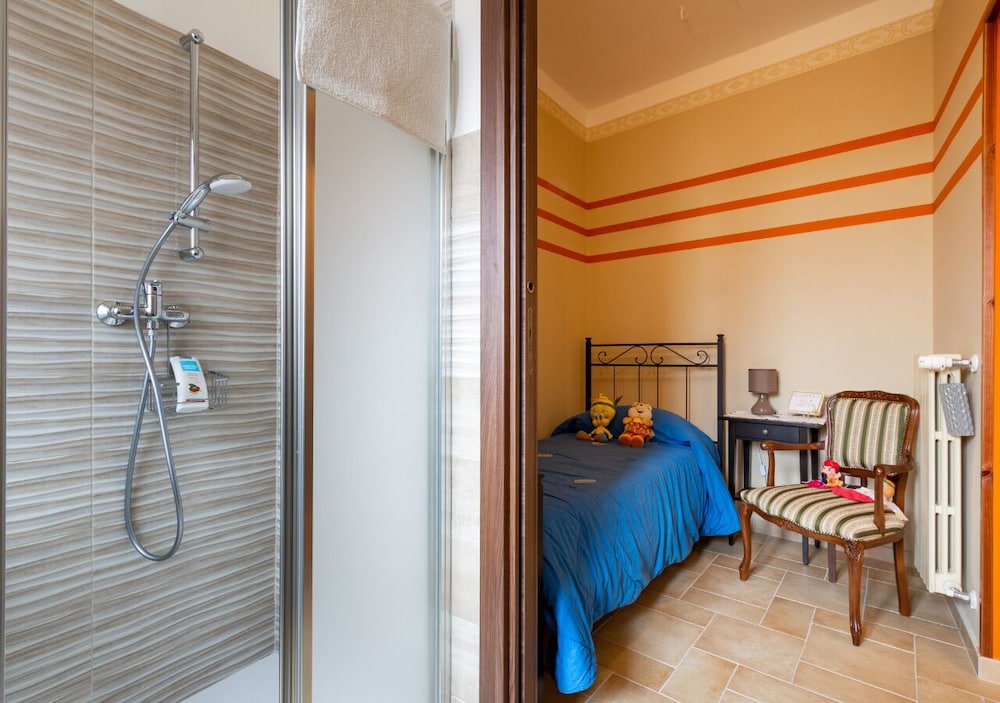B&B la Botte