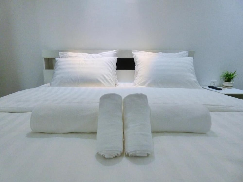 Kampot Origin Guesthouse