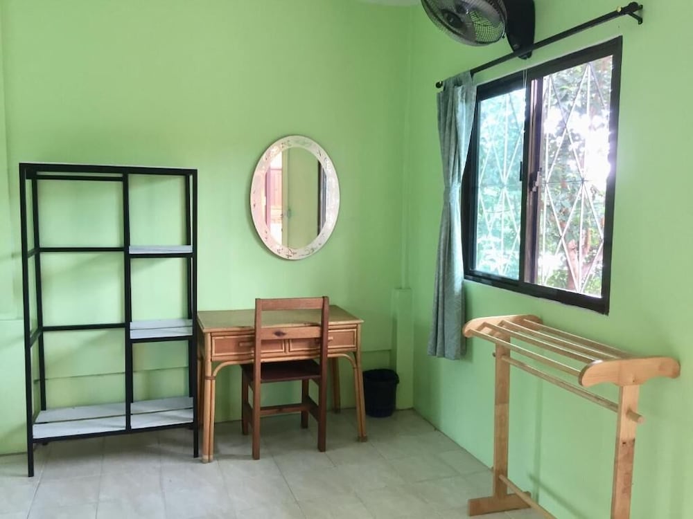 Sarin Guesthouse