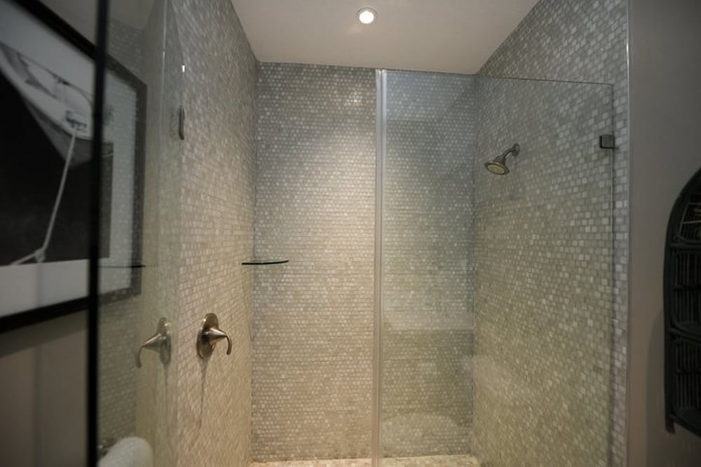 Photo 37
