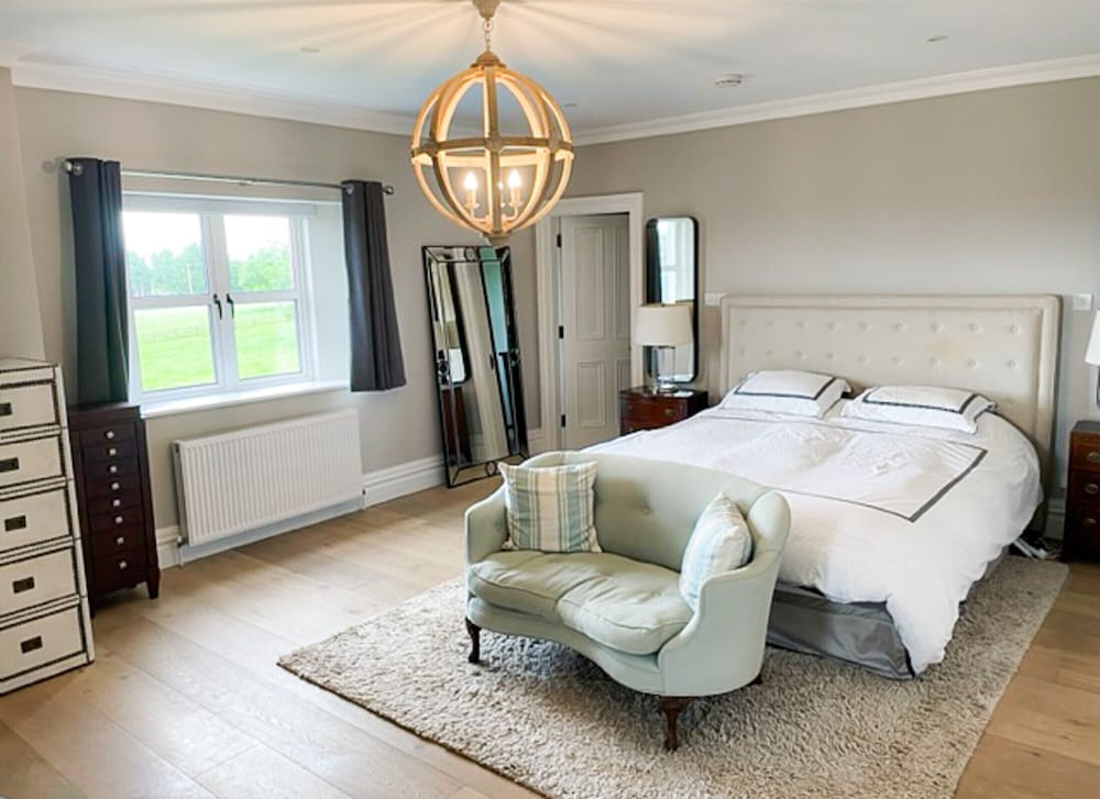 Cluain Ard Holiday Home
