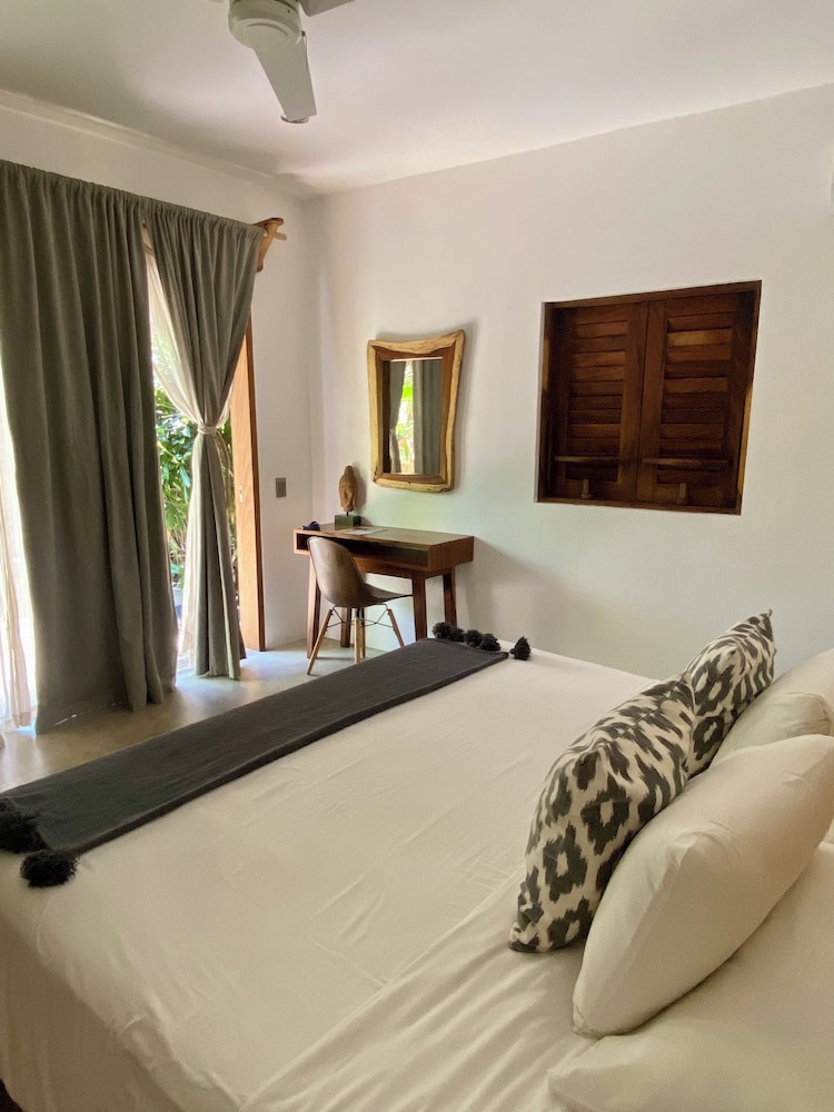Casa Areka