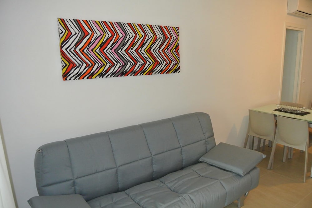 Condominio Shedir in Bibione photo 2