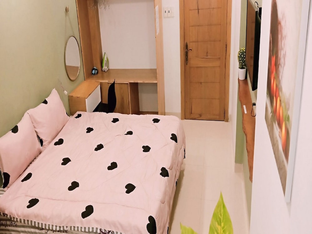 Photo 16
