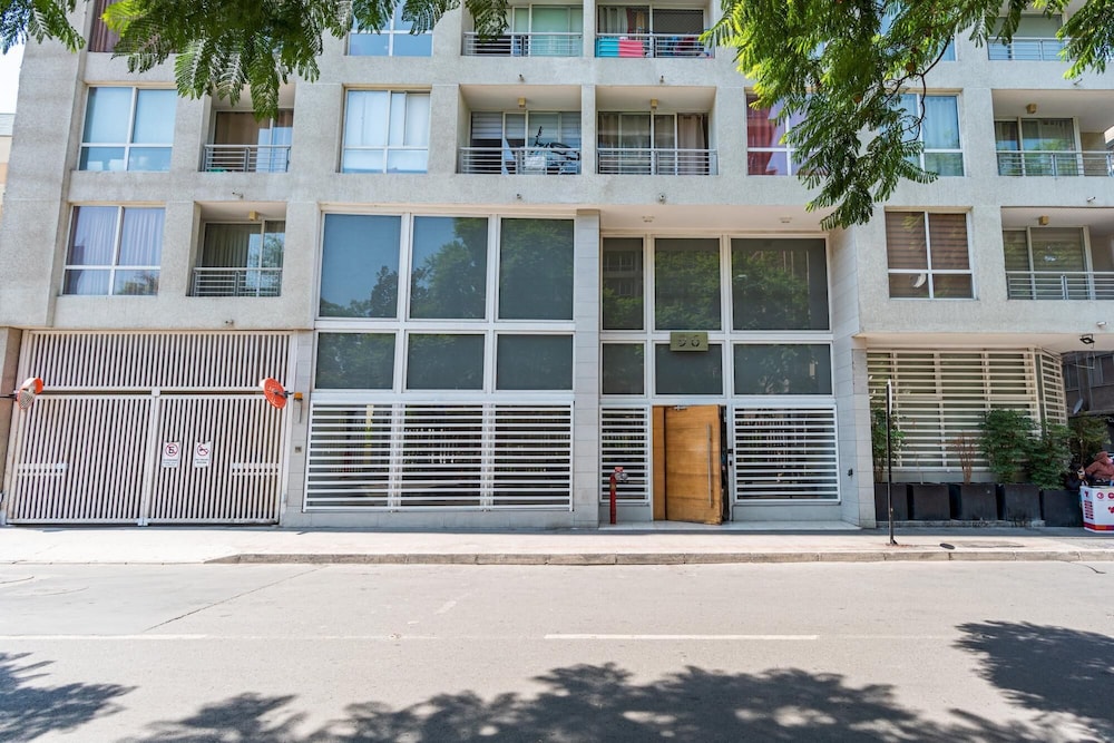 Urban Bright - 2BR TV Wifi Metro