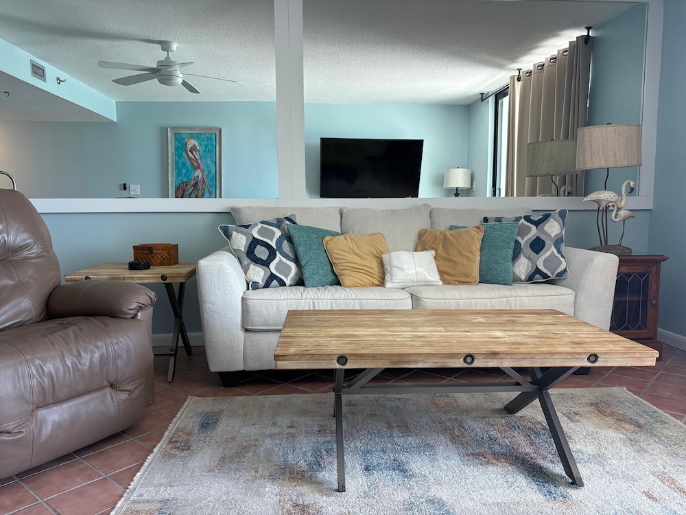 Sundestin 1103
