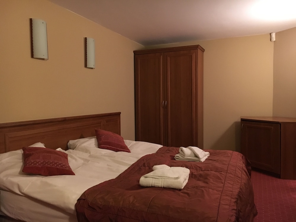 Bansko Vacations - Hotel Asteri Bansko - Property Image 46
