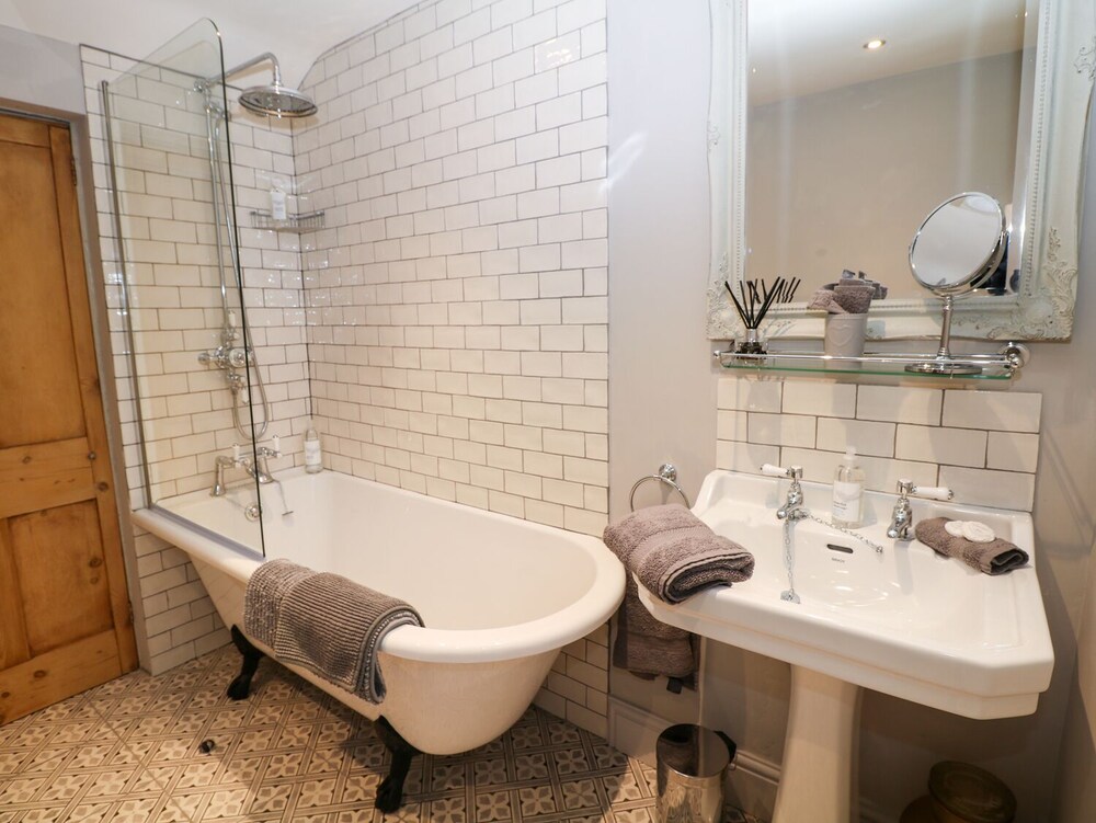 Hope Valley Vacations - Chandler House - Property Image 29