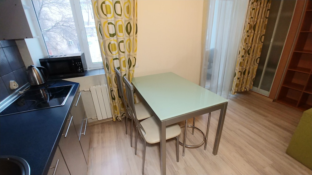 Kyiv Apartments Rent