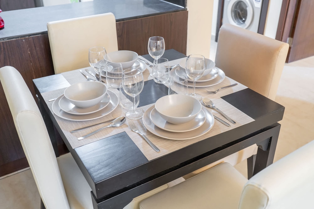 Heart-captivating 1 Bedroom in Hanover Square