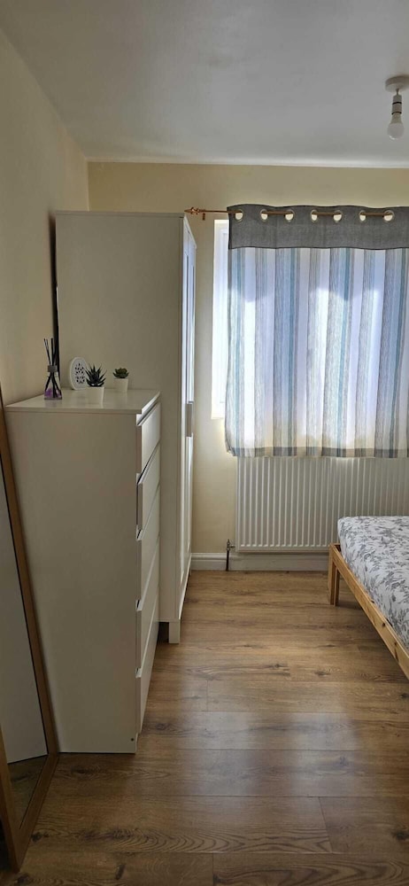 Private room near Hither Green Station