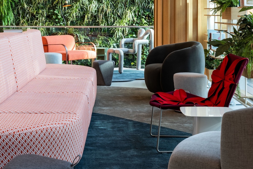Labtwentytwo - Lab22, a Tribute Portfolio Hotel by Marriott 69