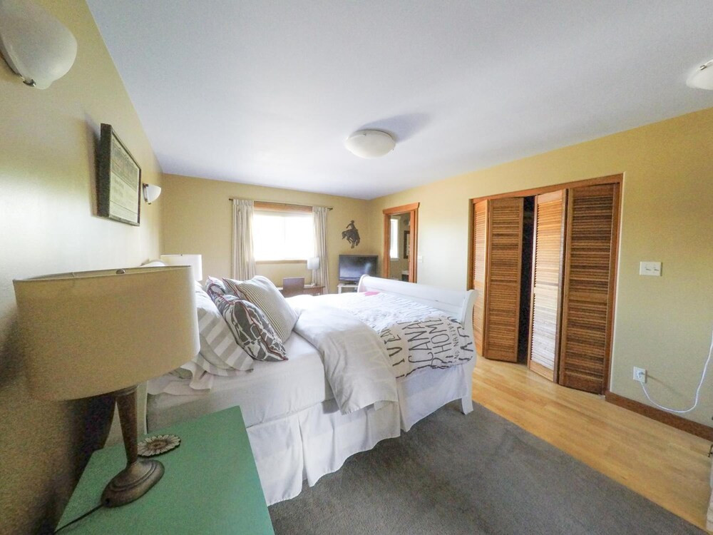 Money Pennies B&B