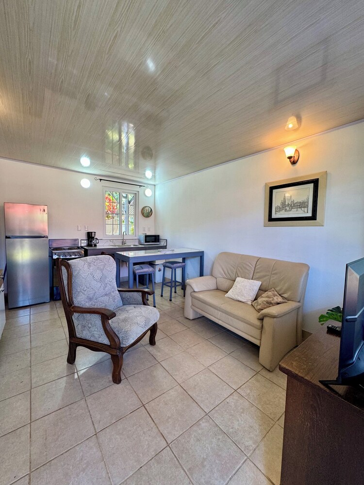 Villas Cozy Sloth