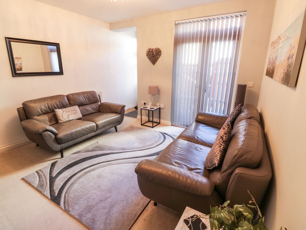 9 Seaford Sands