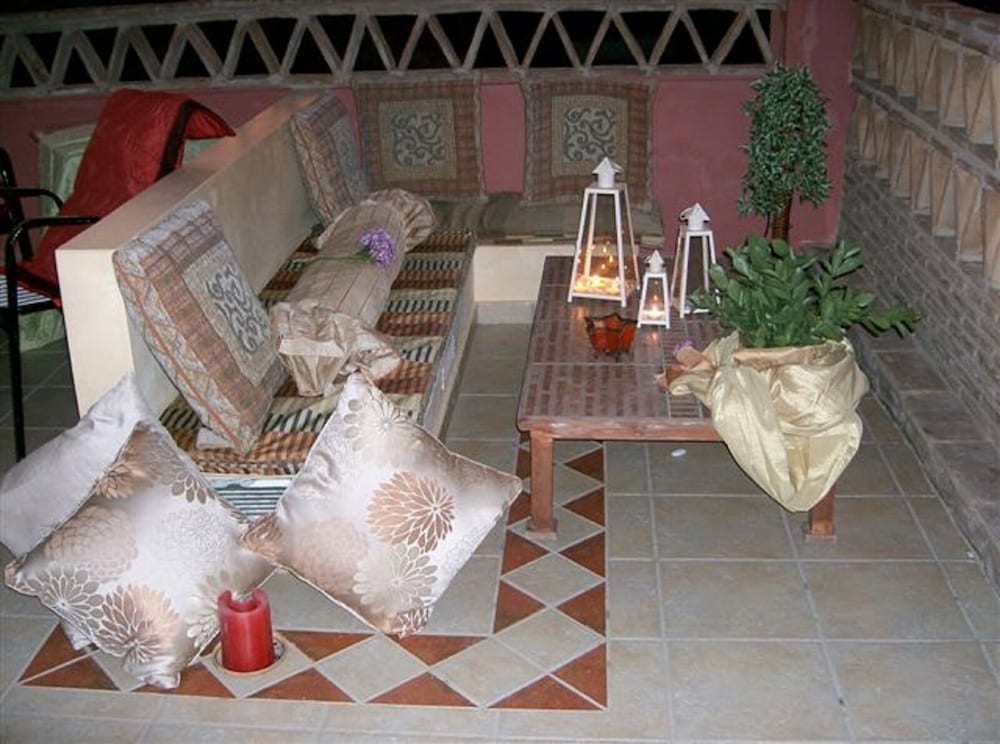 Photo 44