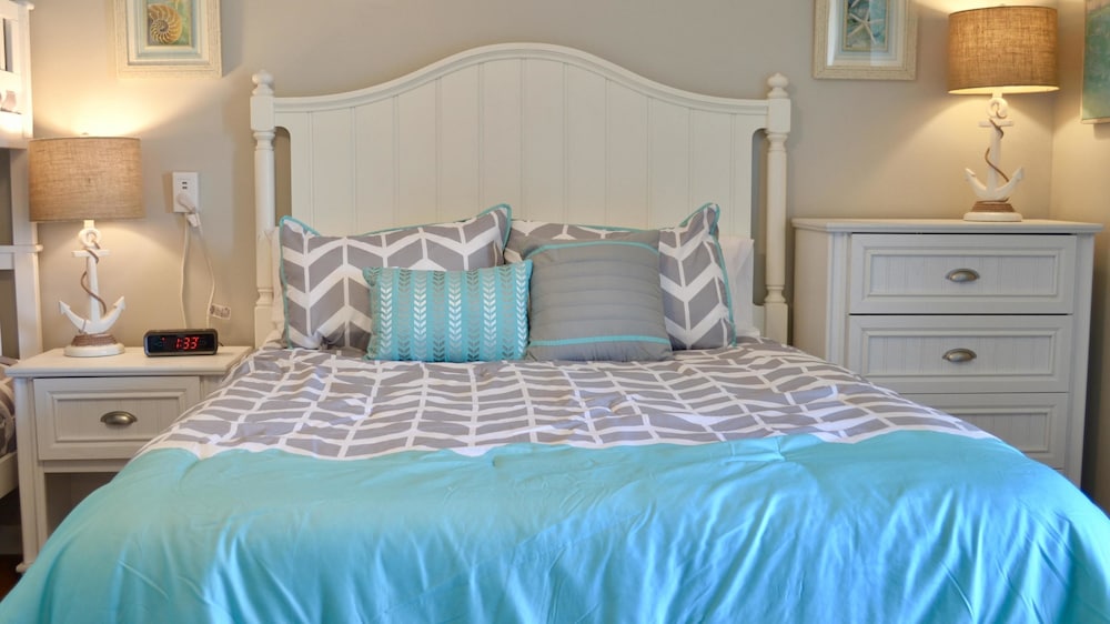 Wendwood by LSI Vacation Rentals