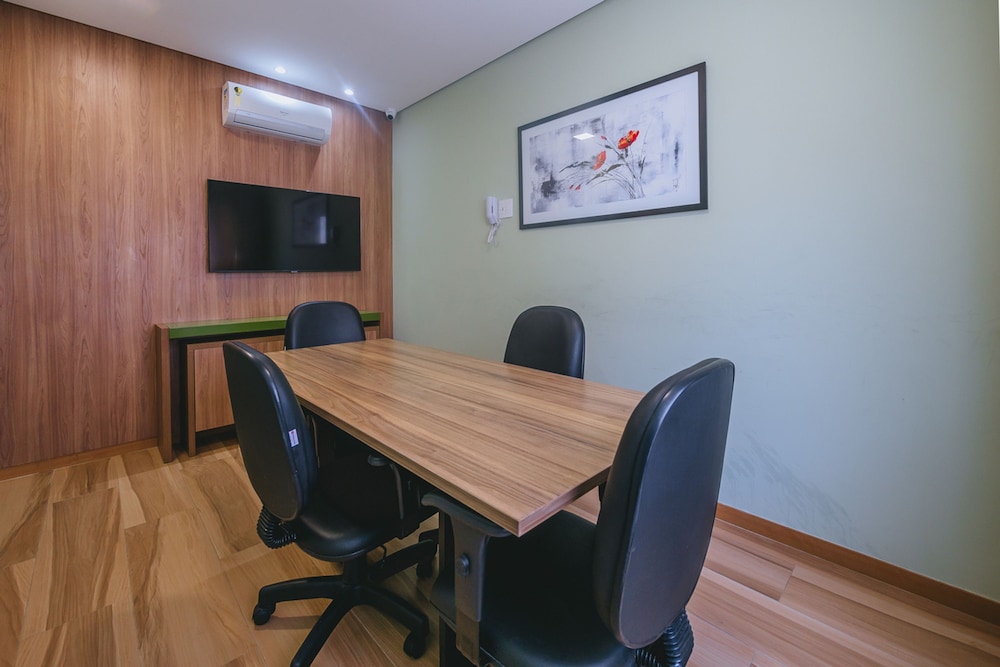Loft Pet-friendly c Wi-fi 100m da Praia