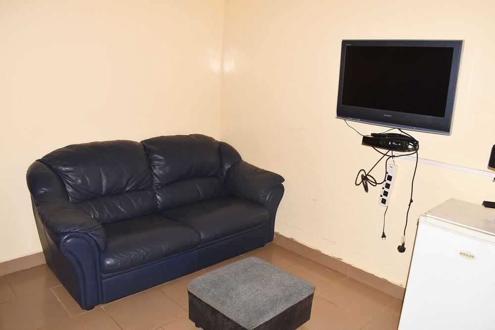 Photo 24
