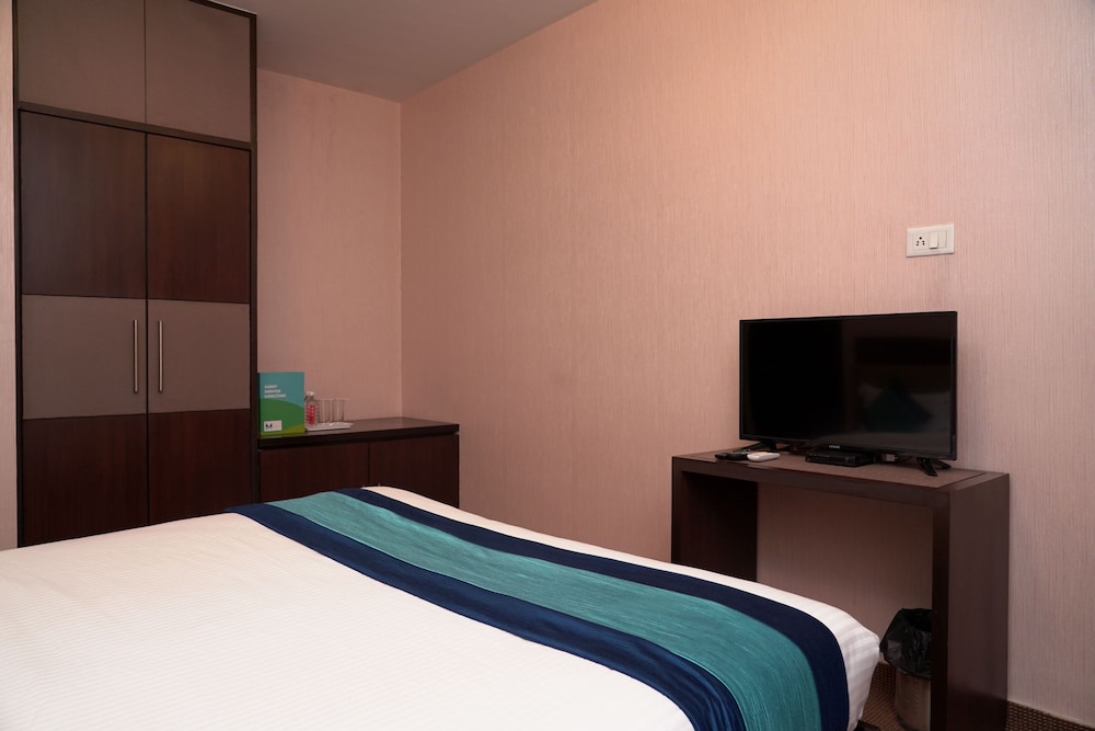 Noida Vacations - Mint Metropolitan Grand - Property Image 28