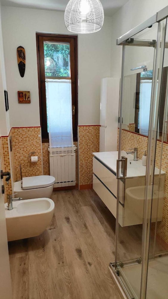 Adagio Apartment Pool Terrace Lake Garda