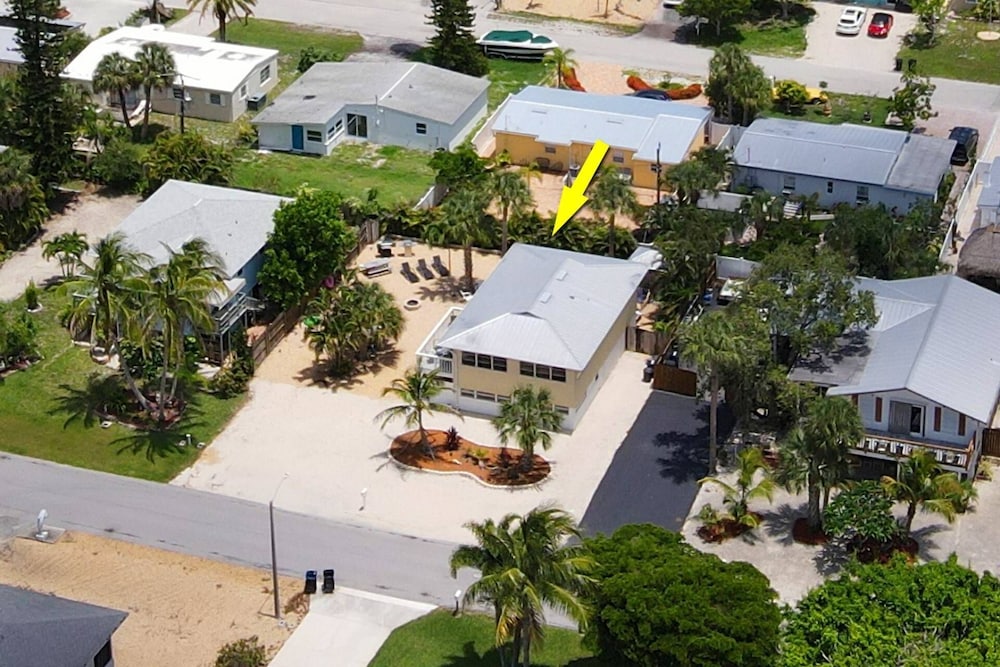 116 Bay Mar Dr view 3