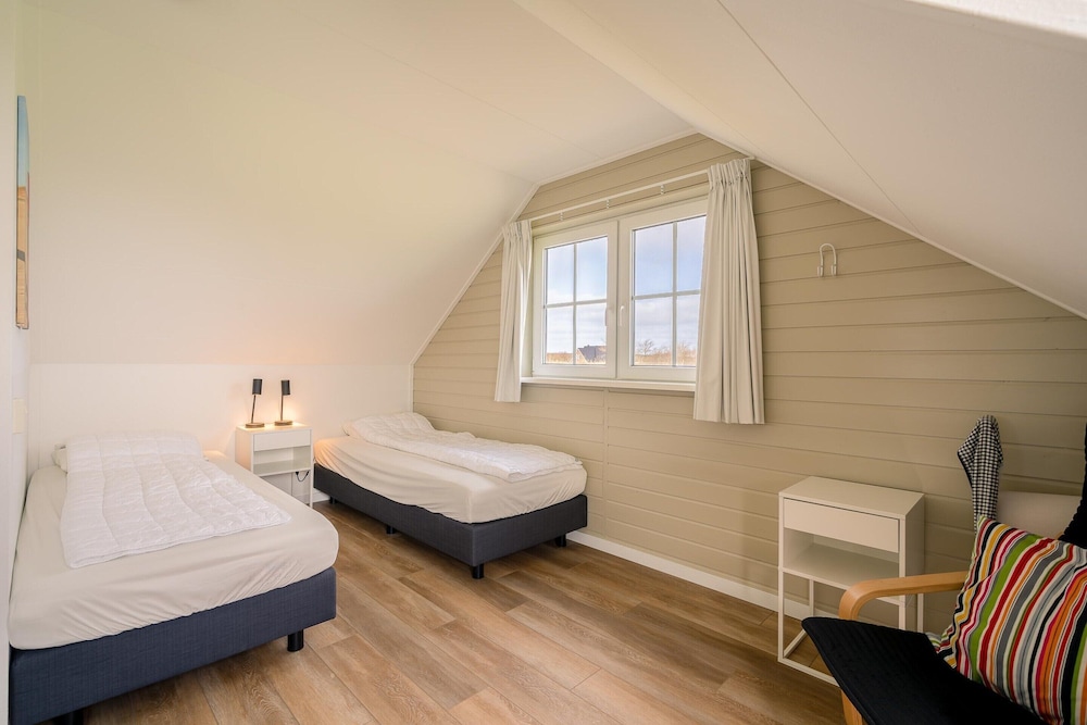 Tastefully Furnished Holiday Home