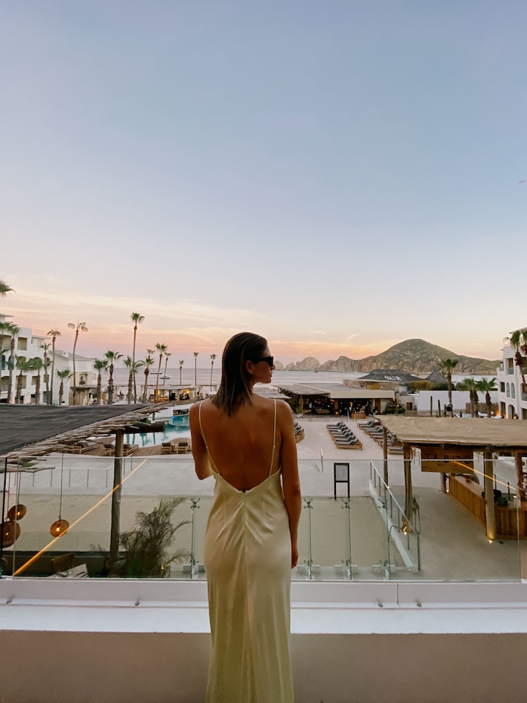 Los Cabos Vacations - ME Cabo by Melia - Property Image 132