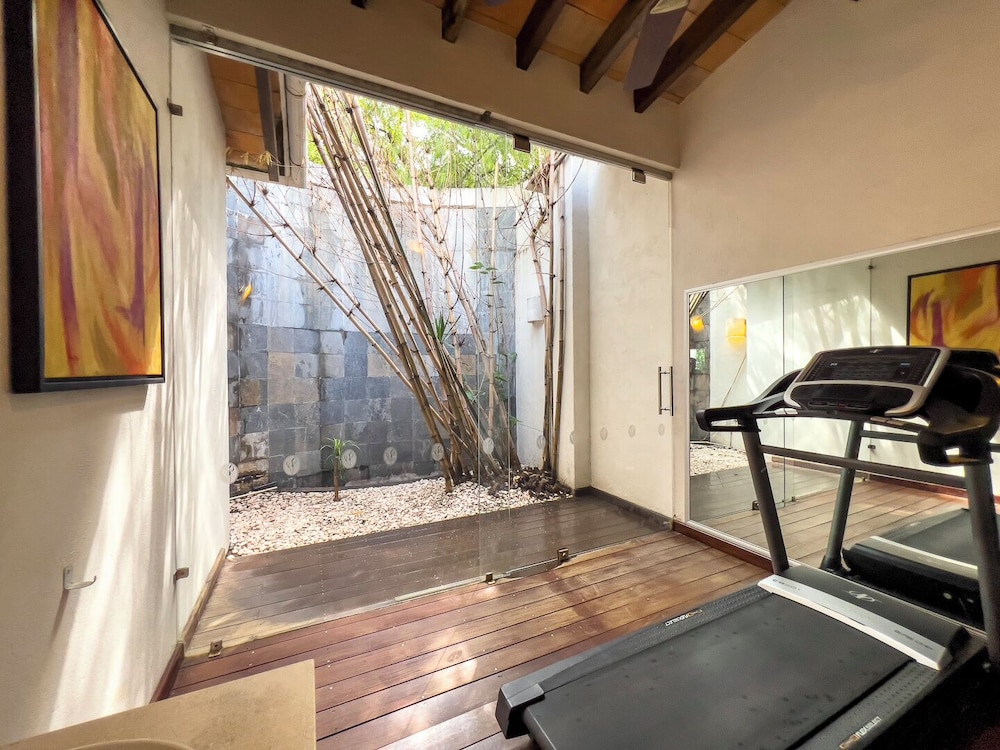 Prime Location w Amenities in San Miguel