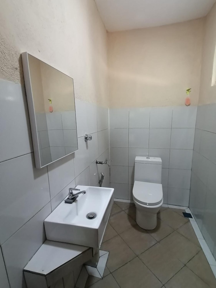 Guesthouse Beluru photo 5