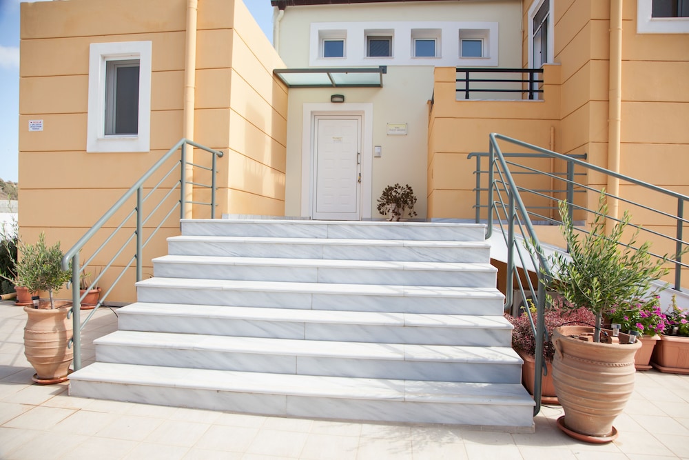 Villa Frati Gorge photo 2