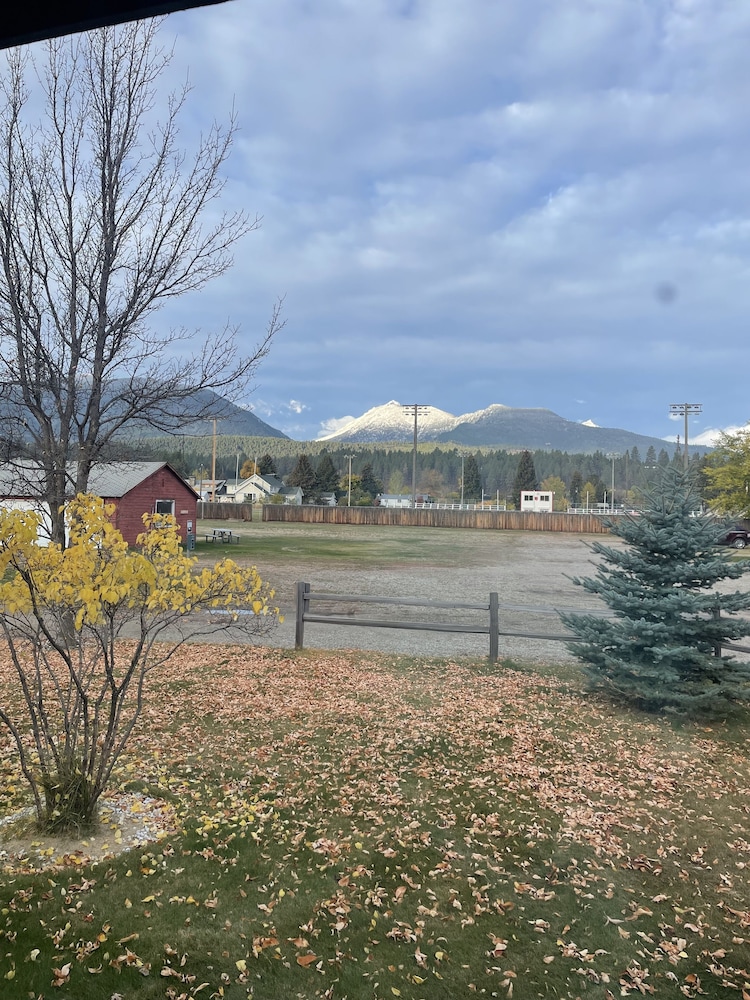Photo 44