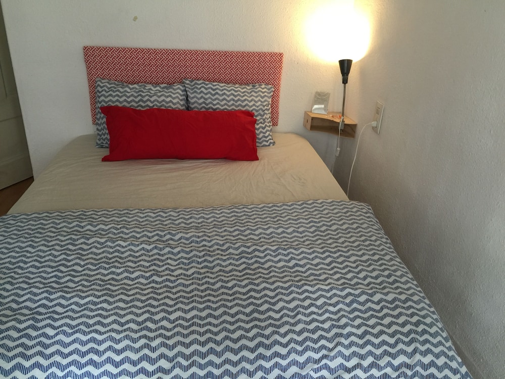 Valencia Vacations - Dusia's home - Property Image 12