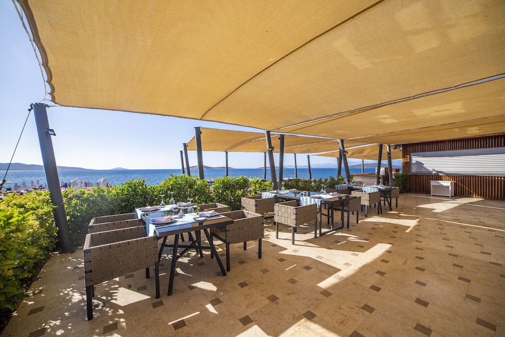 Be Premium Bodrum - Image 224
