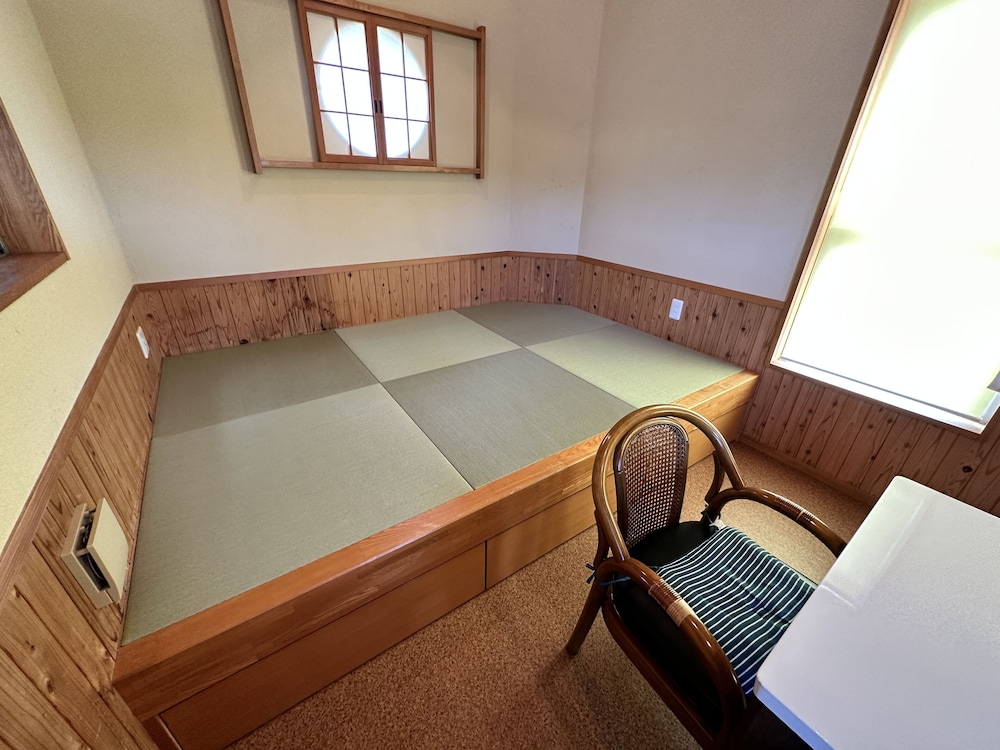 Shirahama Yamate Rent Villa SS2-96