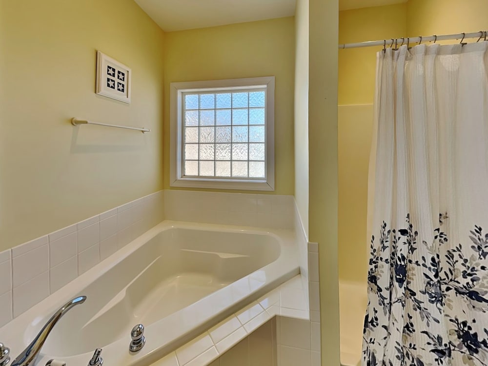 Summer Wynd by Topsail Realty