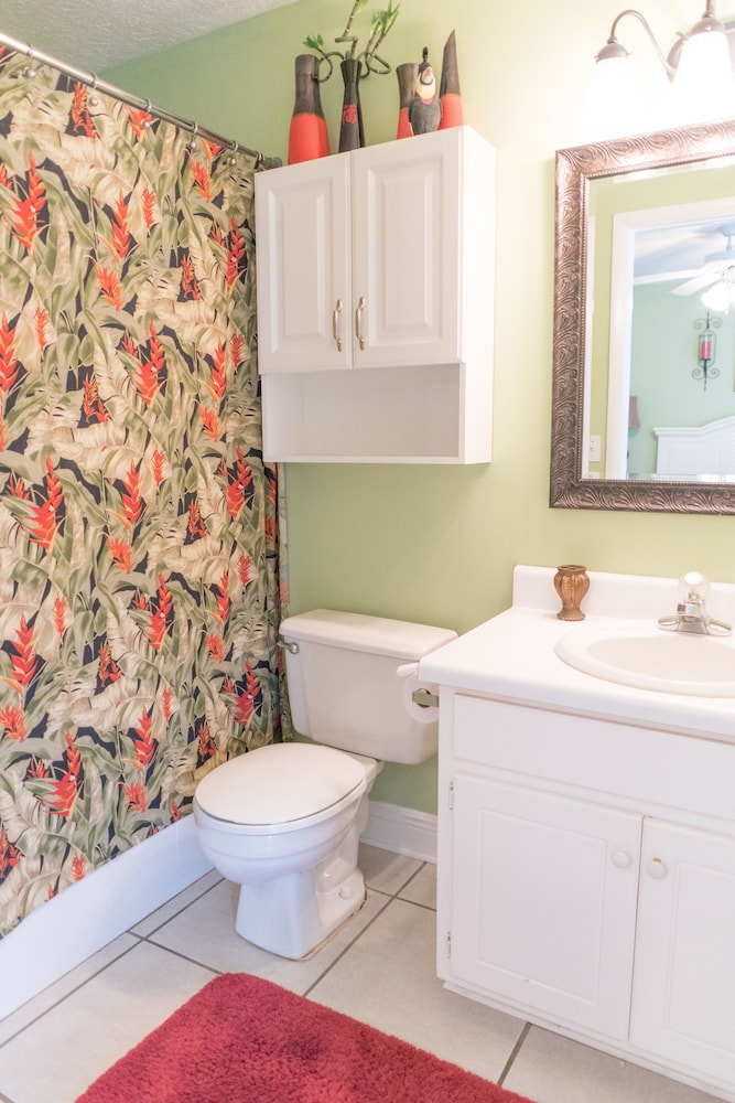 Wendwood by LSI Vacation Rentals