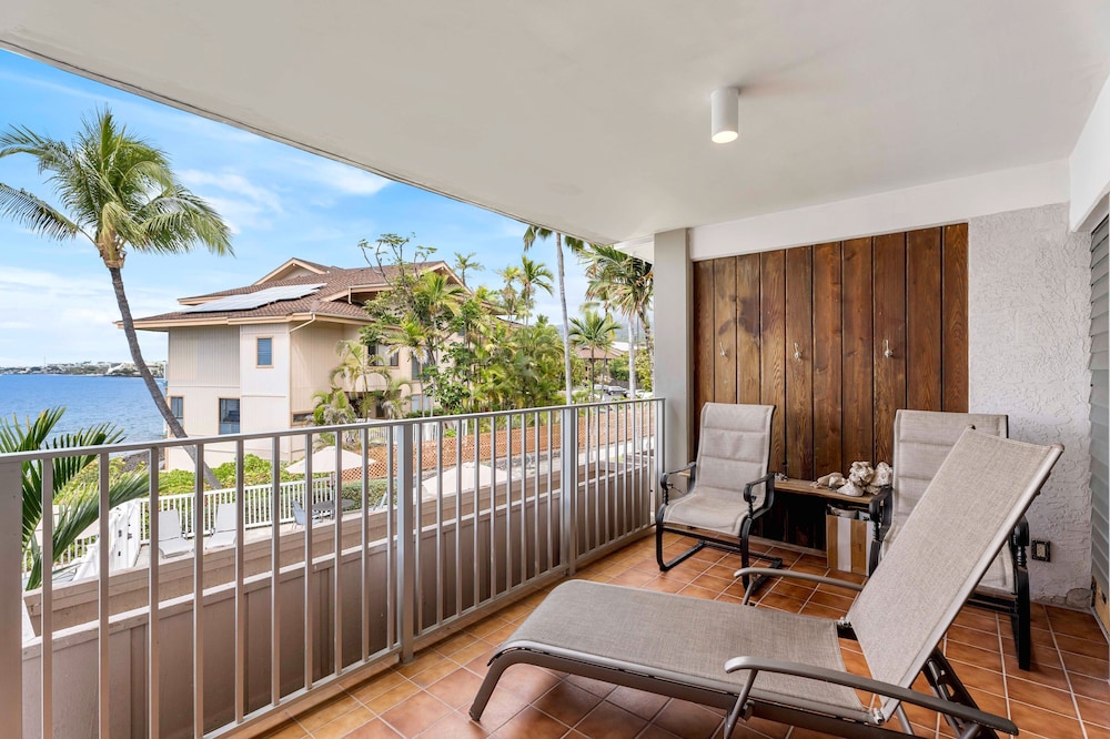 Breathtaking Ocean View - Ocean Front Complex- Vrkcv