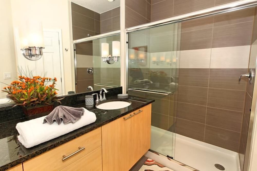 17413 PA - Serenity Luxury Pool Villa: 3BR Bliss