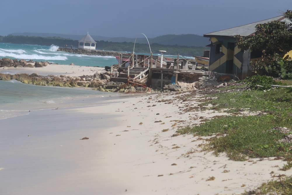 Beach Palm Villa, photo 26
