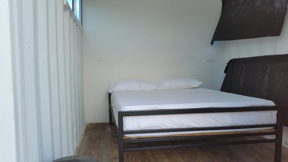 Hostel Nina Kite - Property Image 16