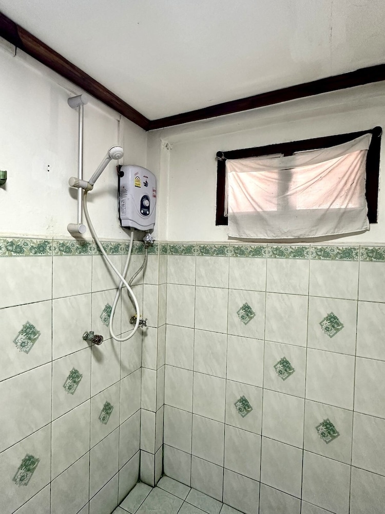 Hoxieng Guesthouse 1